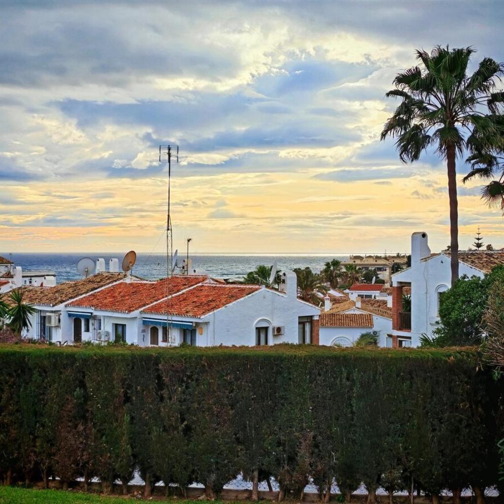 Photograph of Ground floor near the beach