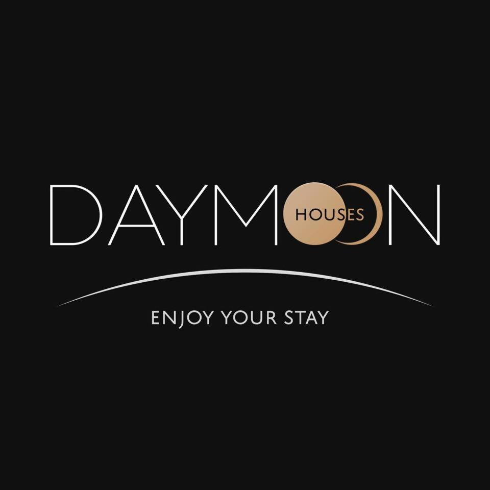 Photograph of Daymoon House Merliani, Vomero
