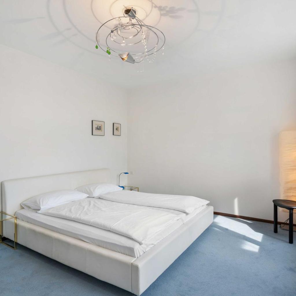 Casa Dodi App 2526 – Bild