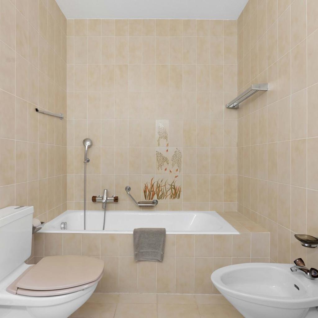 Casa Dodi App 2526 – Bild