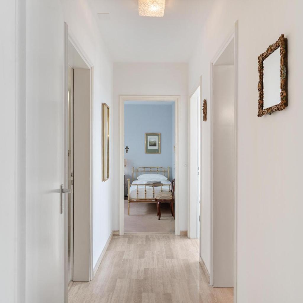 Casa Dodi App 2526 – Bild