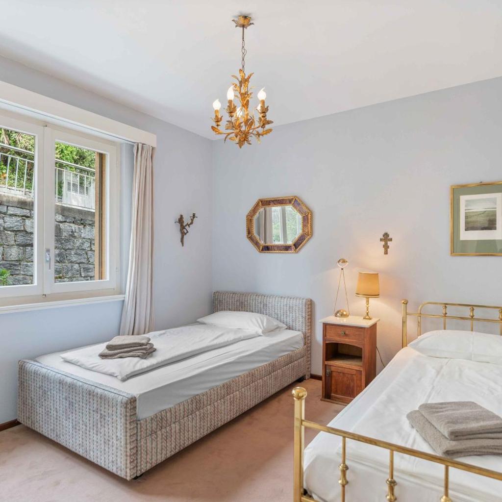 Casa Dodi App 2526 – Bild