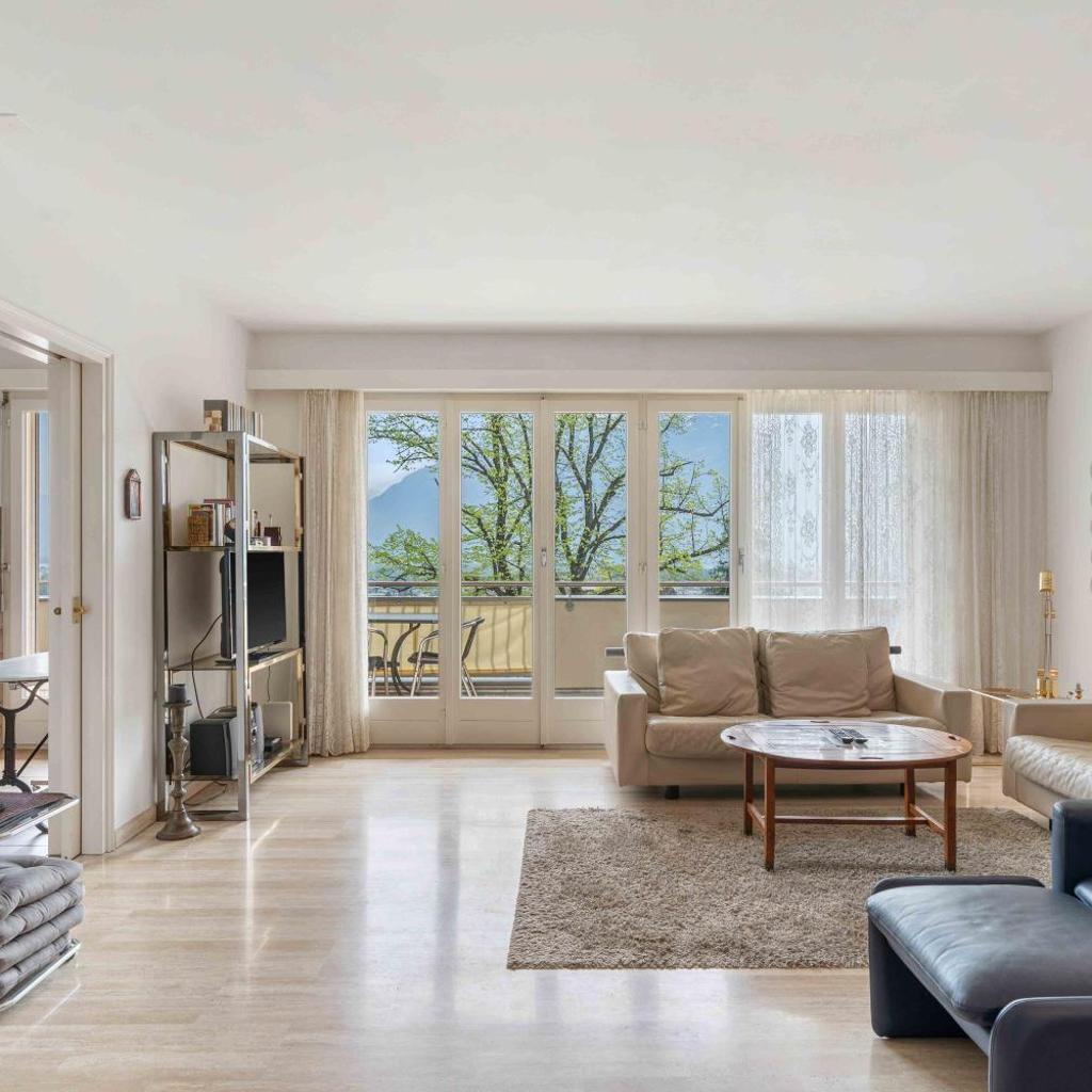 Casa Dodi App 2526 – Bild