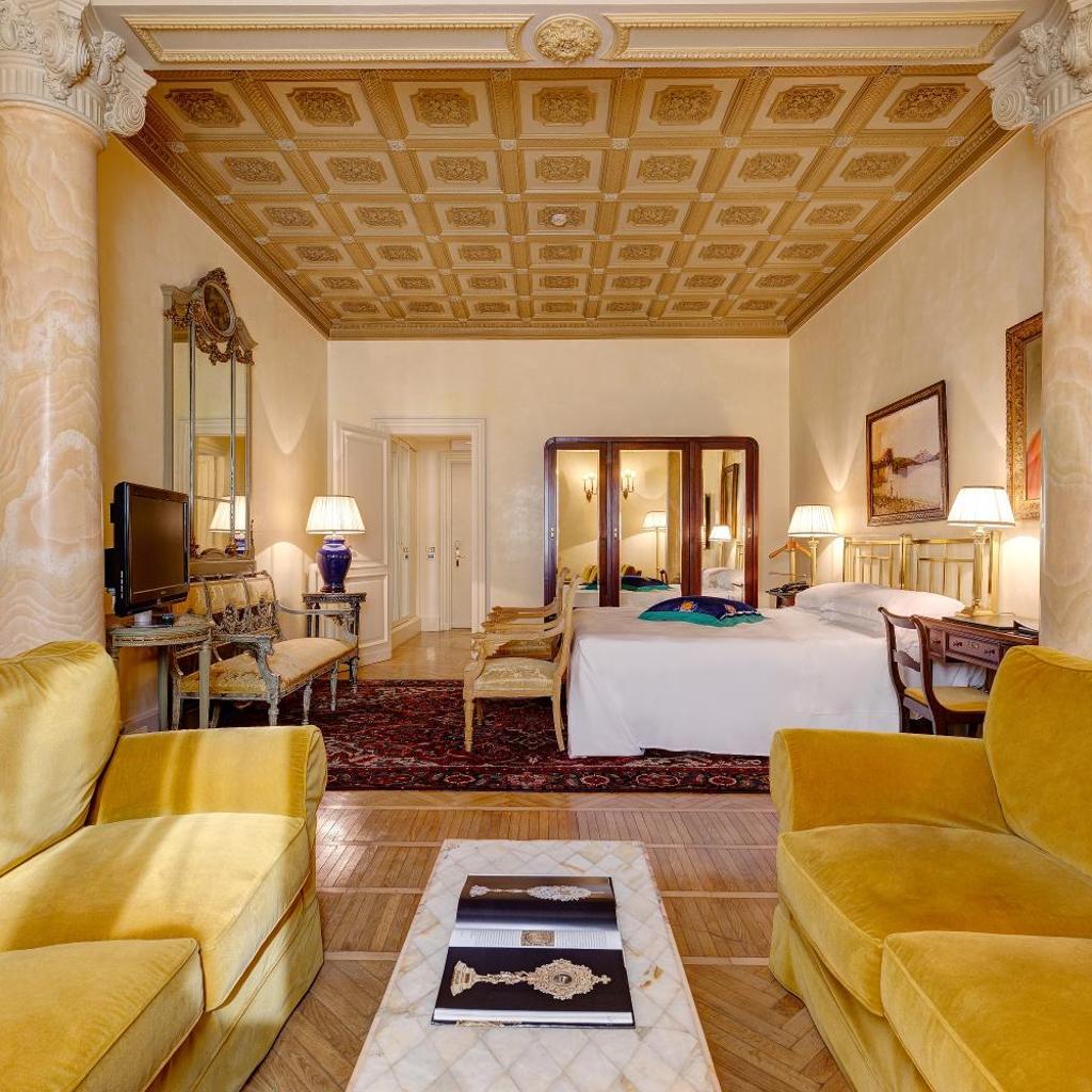 Hotel thumbnail 5