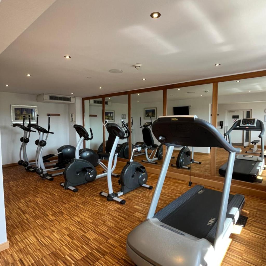 รูปภาพย่อโรงแรม 14