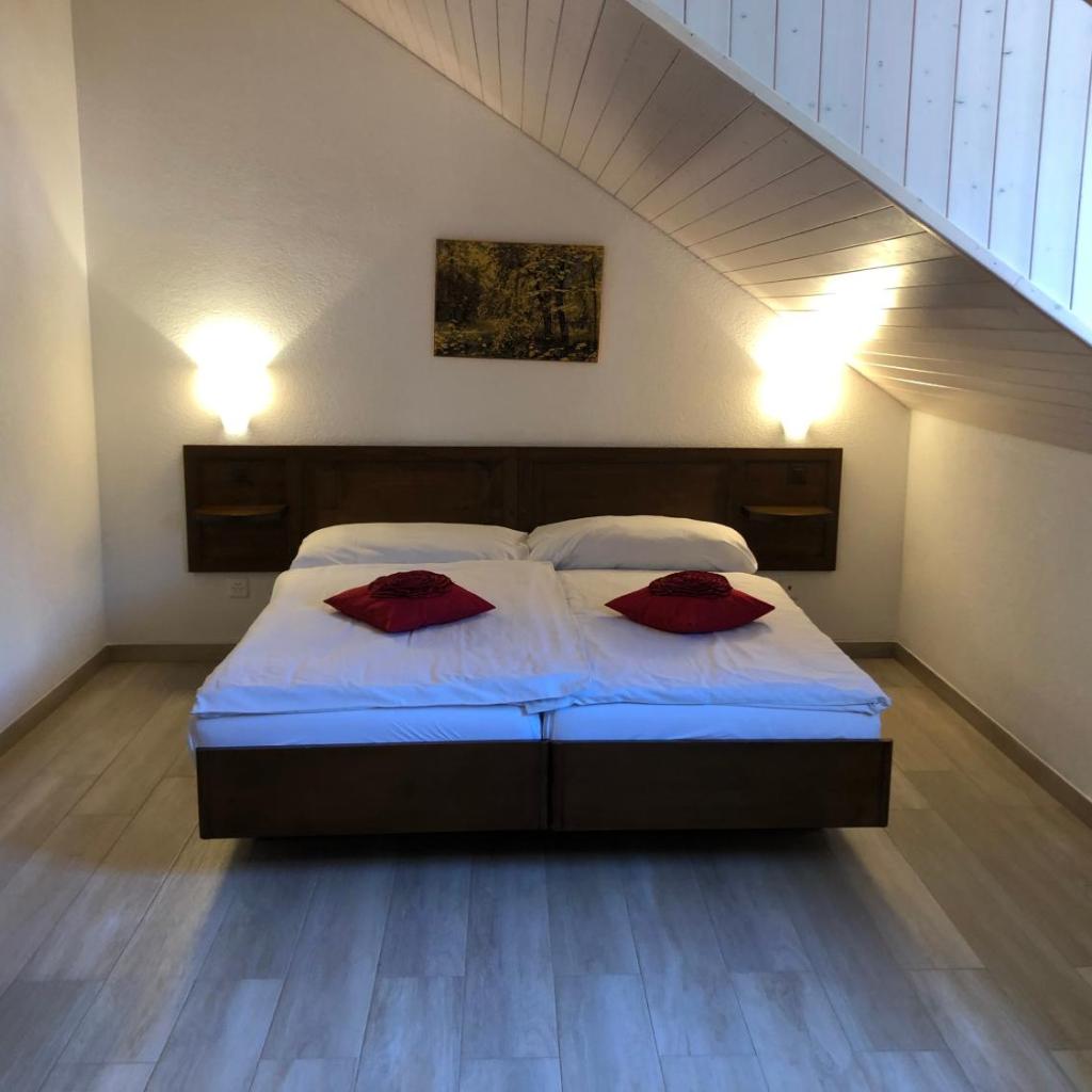 Image 6 - Hotel Antico