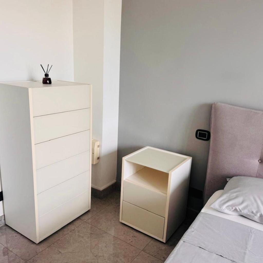 Photograph of R&G House - Appartamento moderno vicino alla metropolitana - Modern apartment close to the metro