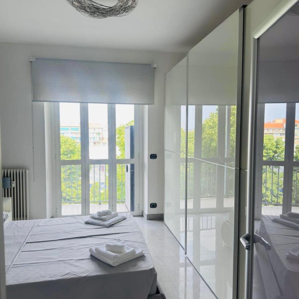 Photograph of R&G House - Appartamento moderno vicino alla metropolitana - Modern apartment close to the metro