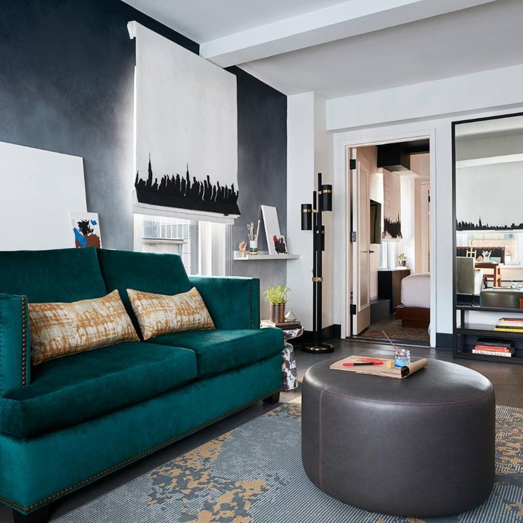 Hotel-Miniaturansicht 18