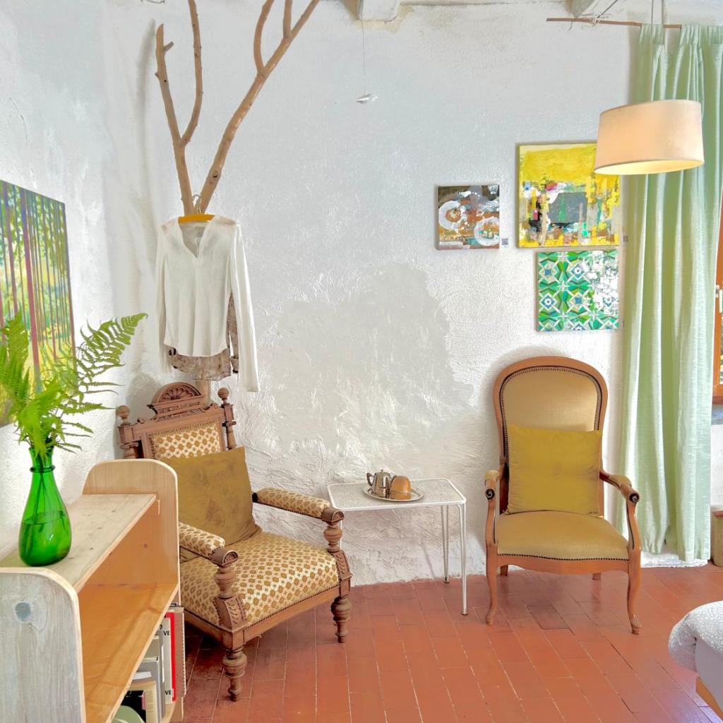 B&B Casa Codega – image