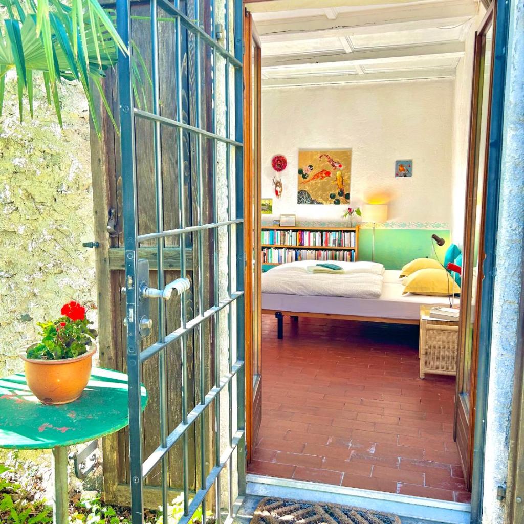 B&B Casa Codega – image