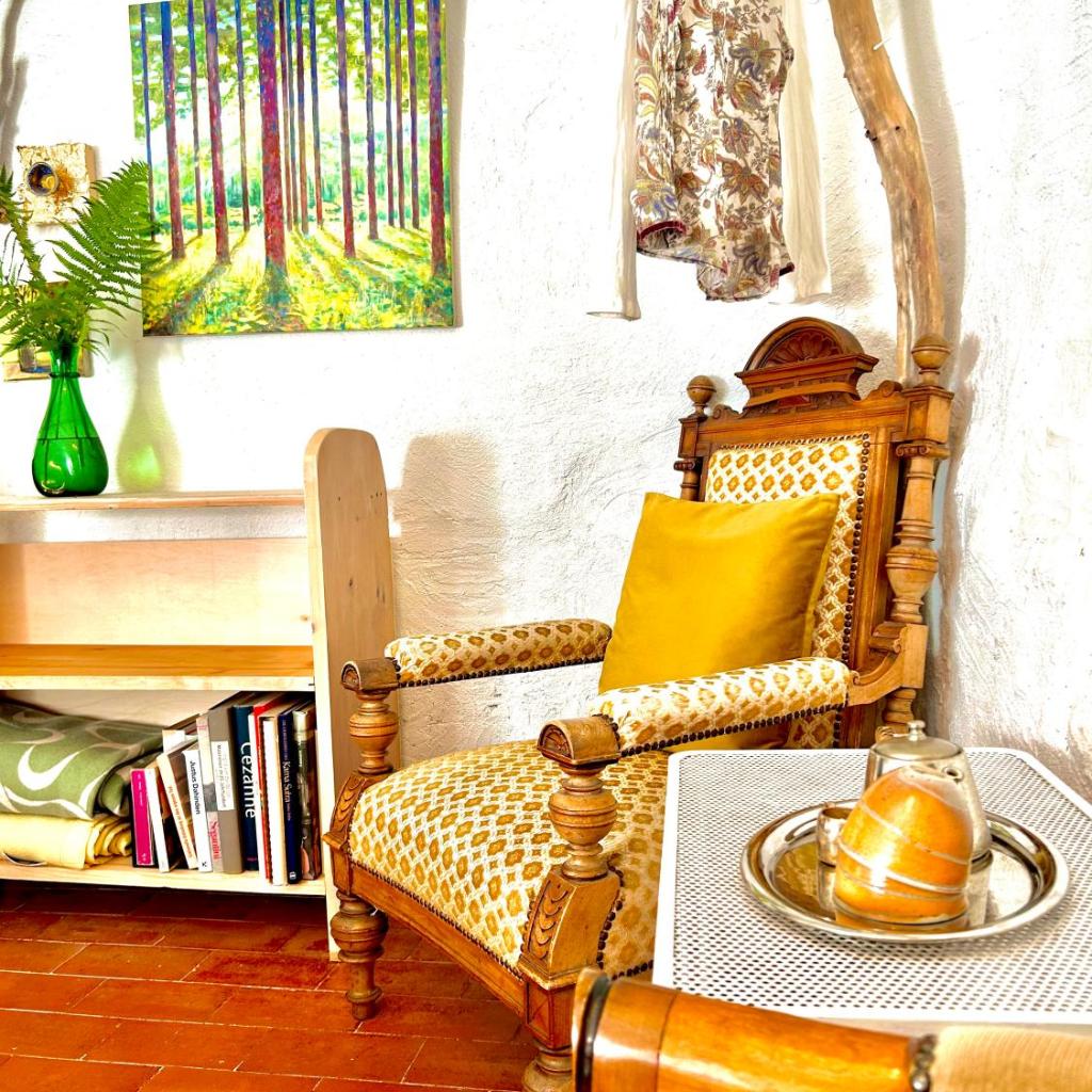 B&B Casa Codega – image