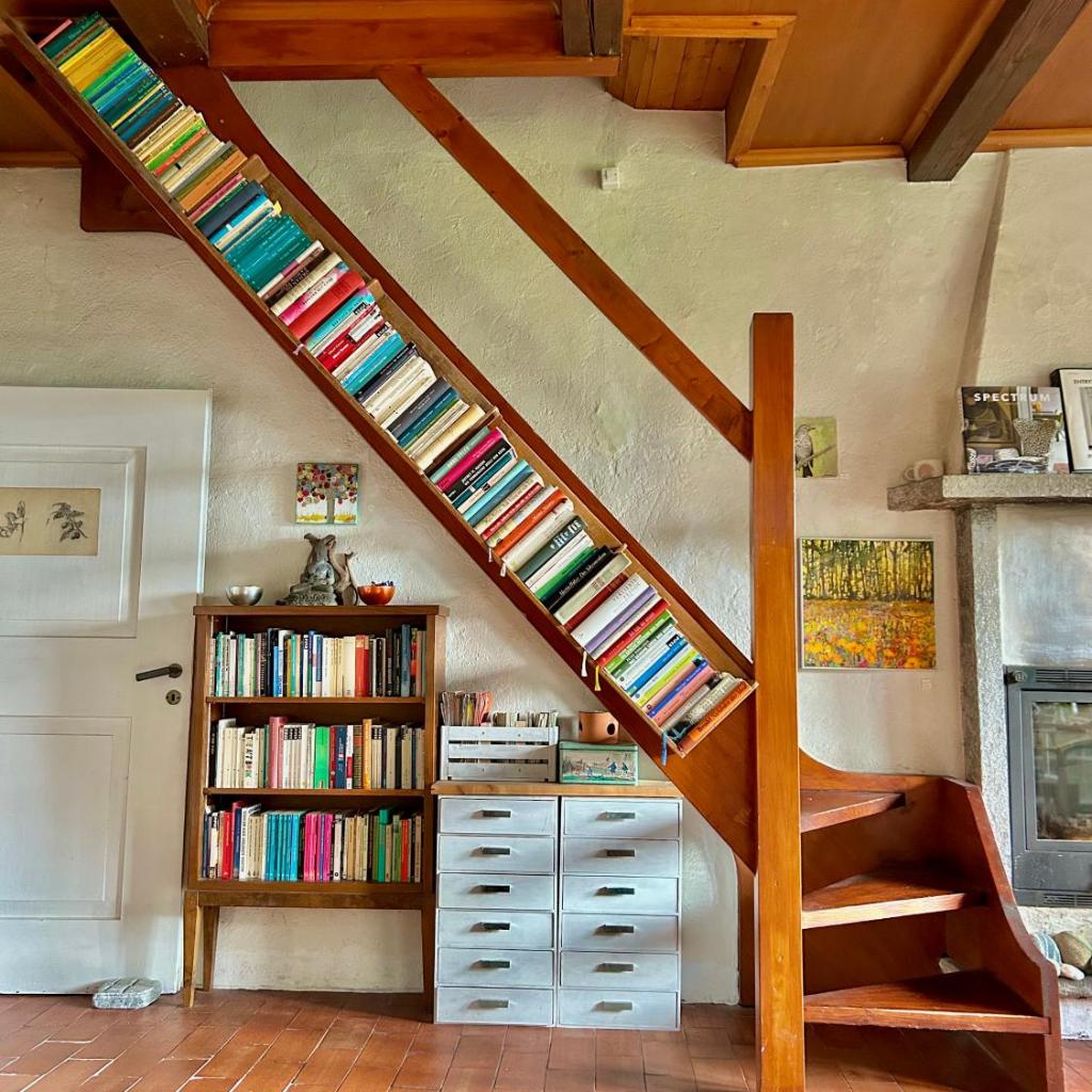 B&B Casa Codega – image