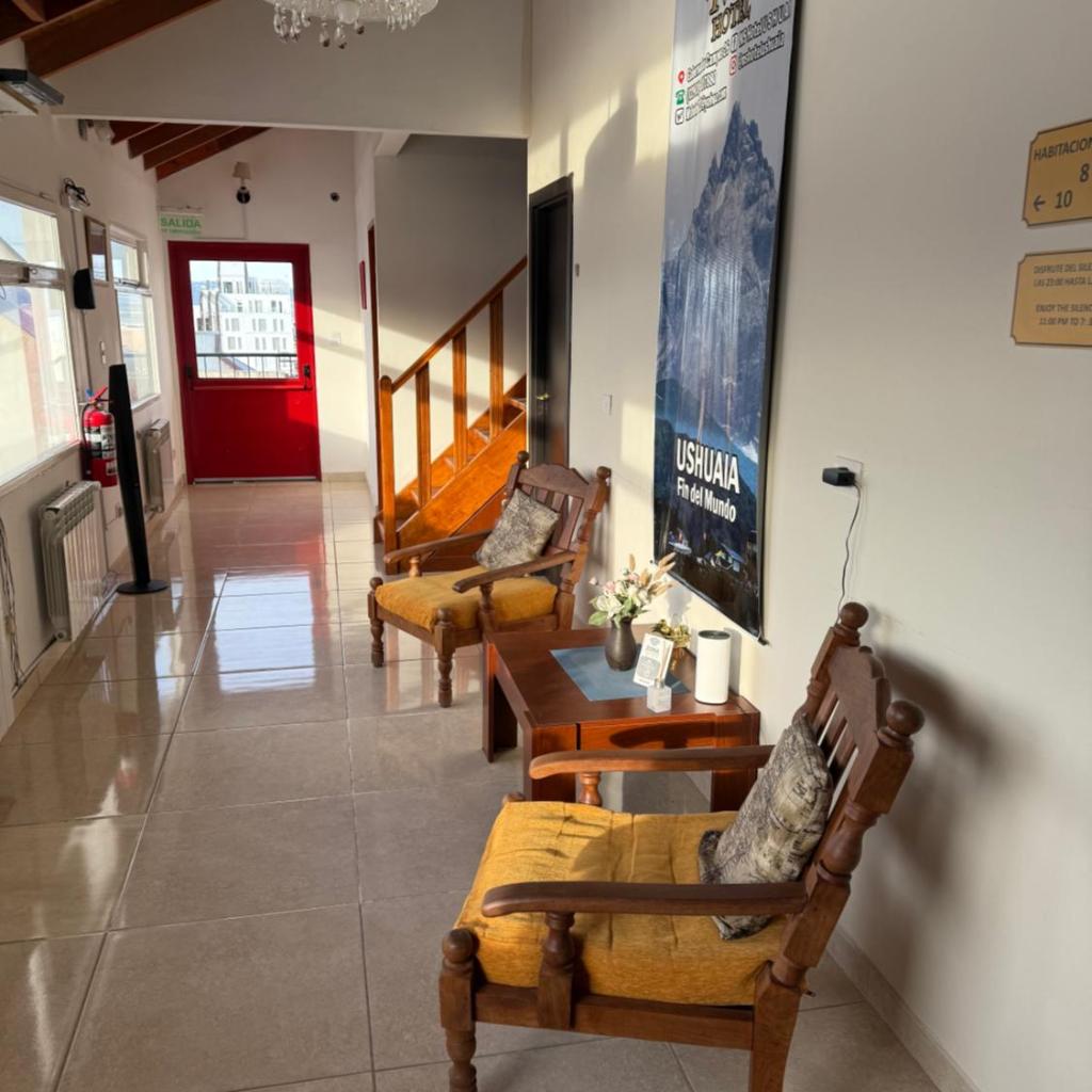 Foto 51
