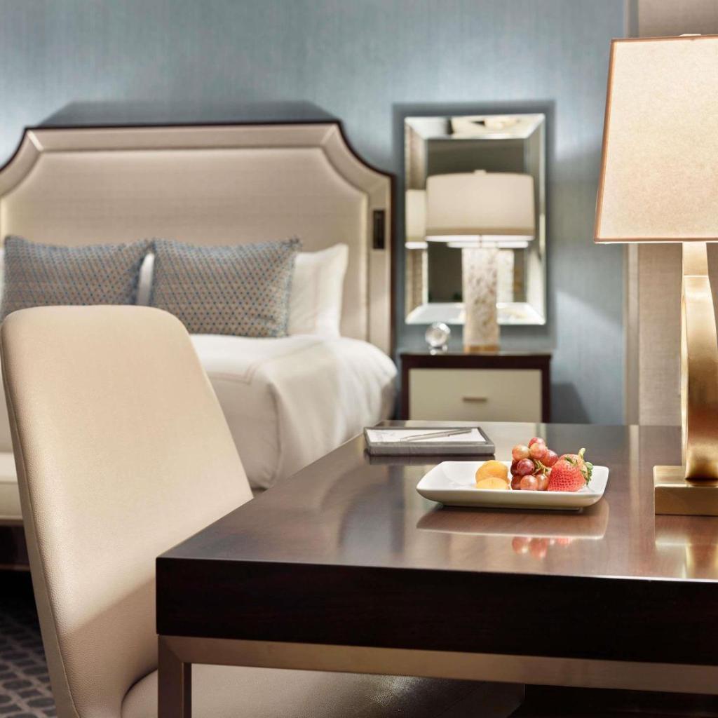 Hotel thumbnail 5