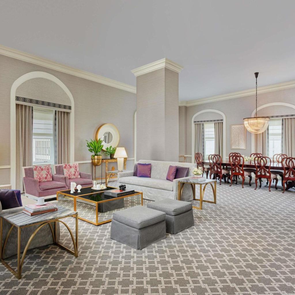 Hotel thumbnail 6