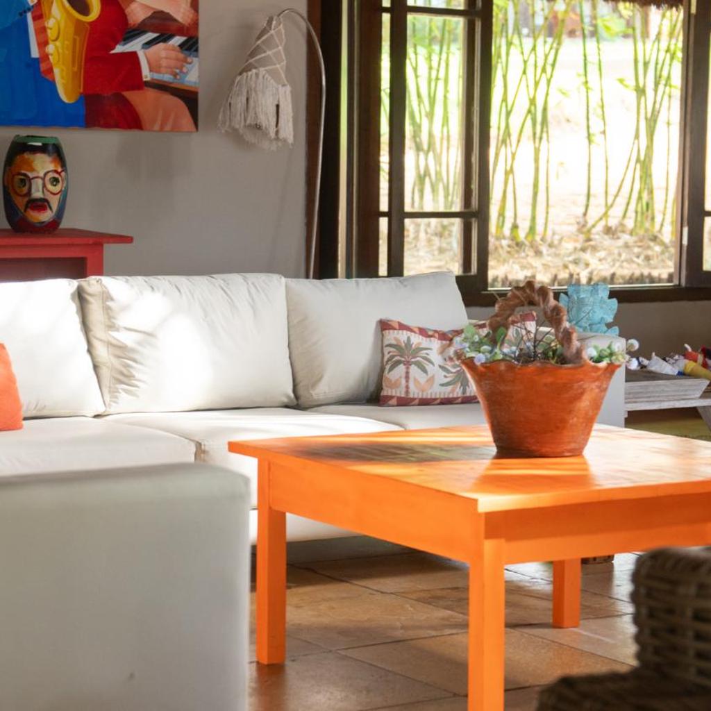 Siri Paraiso Hotel — foto 5