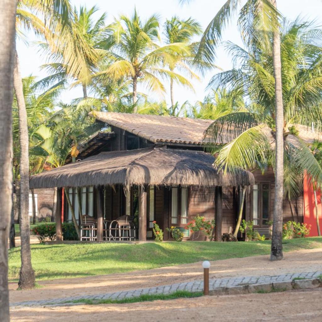 Siri Paraiso Hotel — foto 3