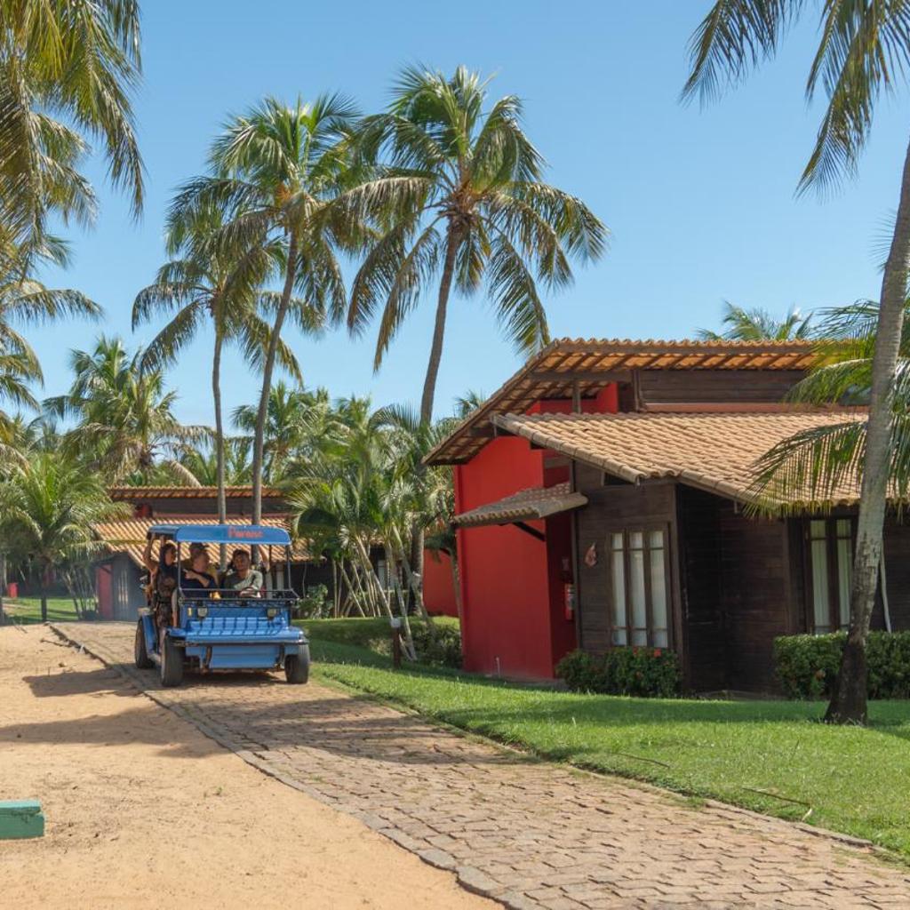 Siri Paraiso Hotel — foto 6