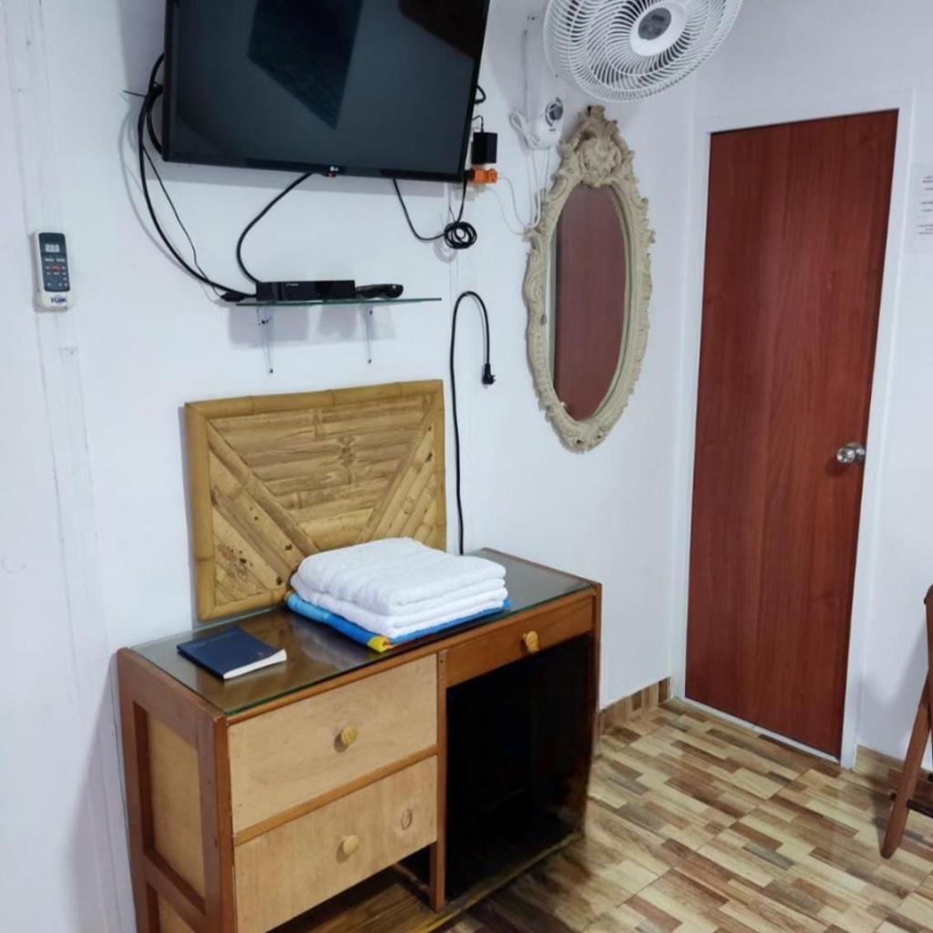 Foto 13