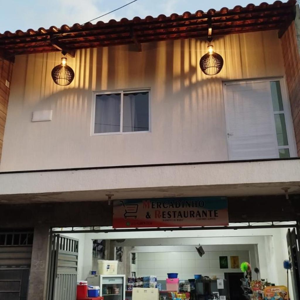 Pousada e Restaurante da Maria — foto 2