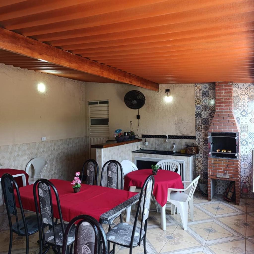 Pousada e Restaurante da Maria — foto 3