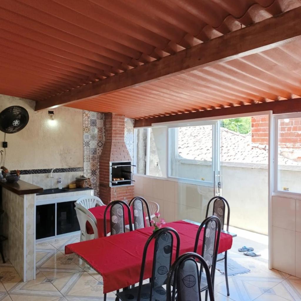 Pousada e Restaurante da Maria — foto 6