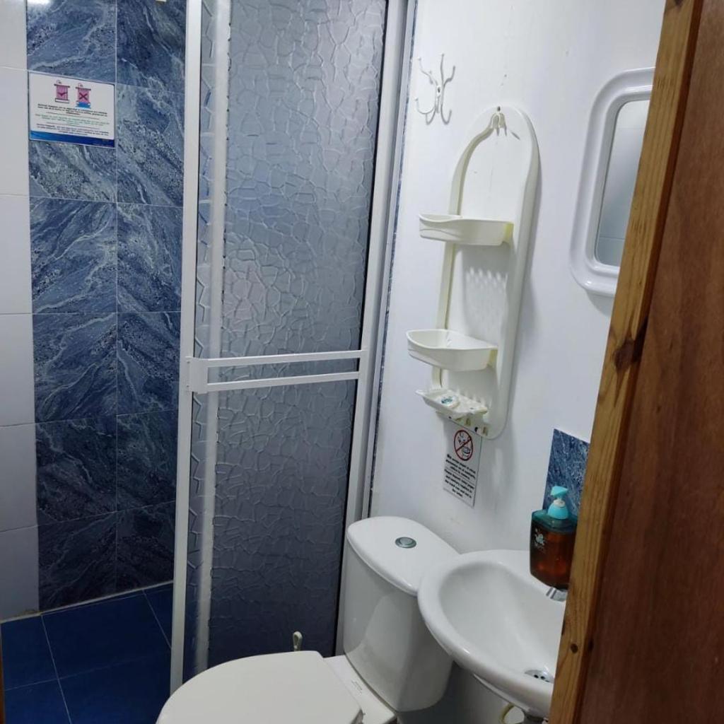 Foto 19