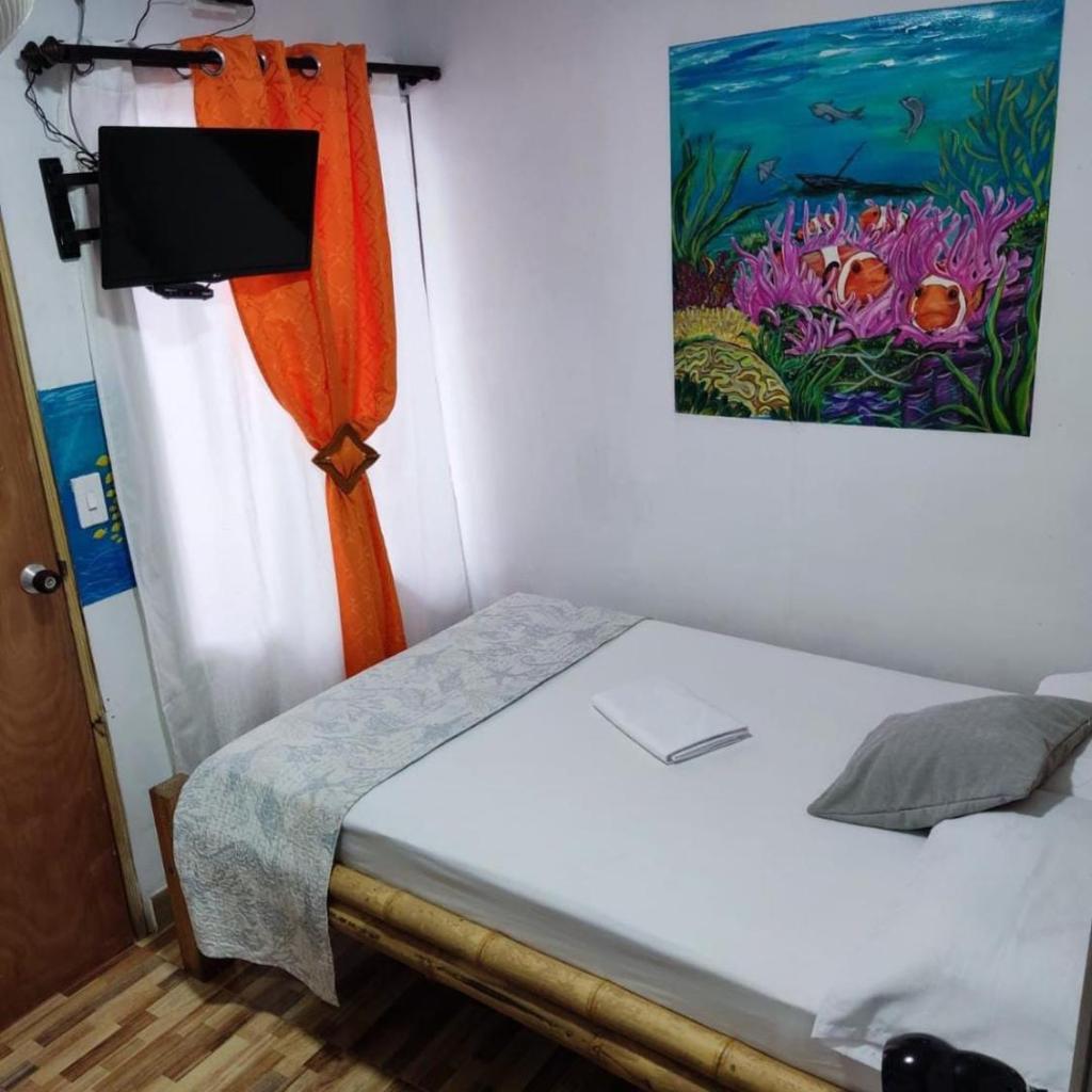 Foto 17