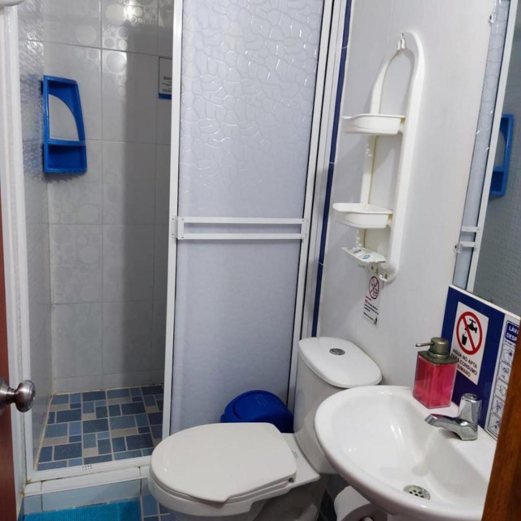 Foto 40