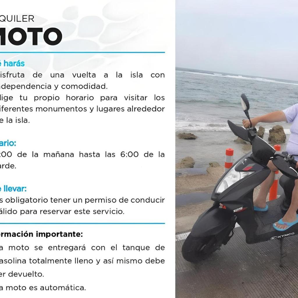 Foto 49