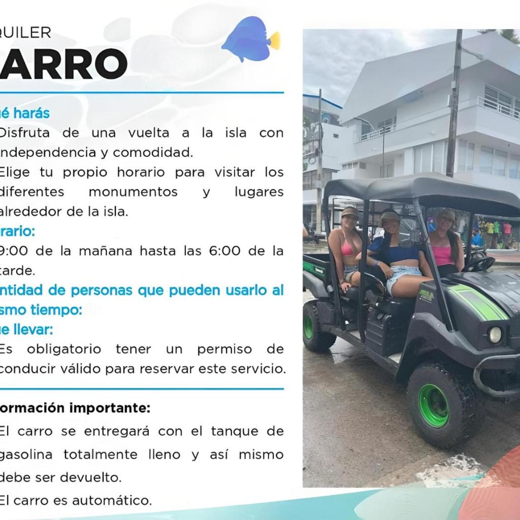 Foto 47