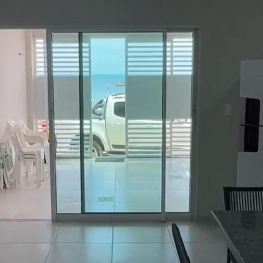 Casa do Airton — foto 10