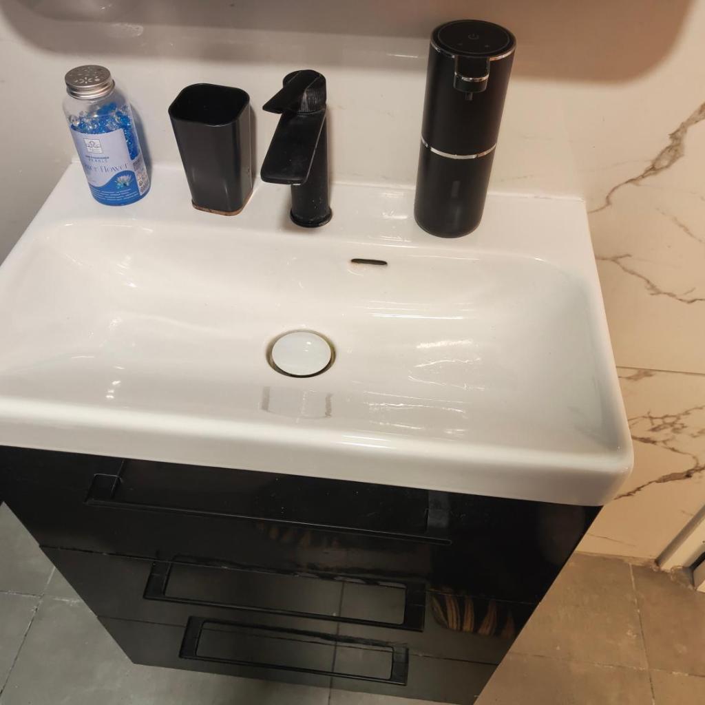Photograph of Urban Nest Paris 10
