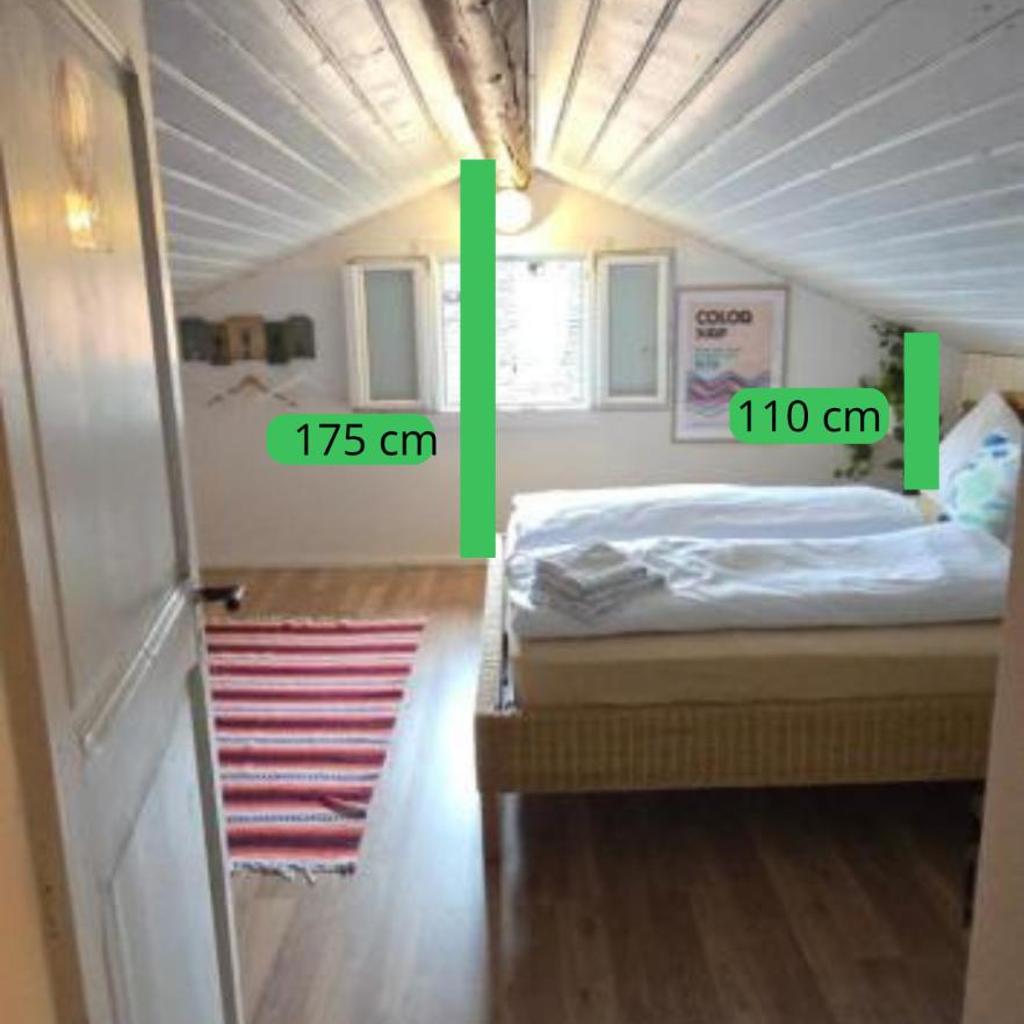 Pensione Olanda – Bild