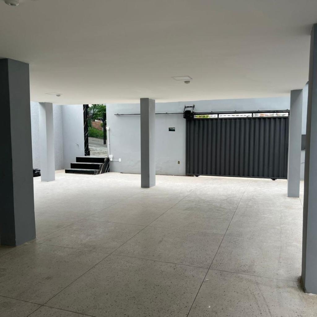 Estilo e sofisticacao perto do aeroporto — foto 11
