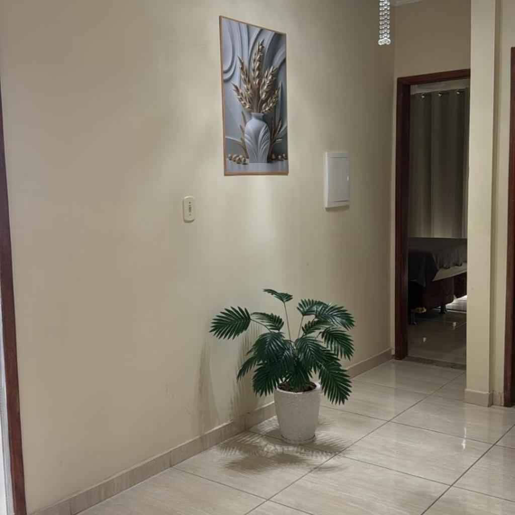 Estilo e sofisticacao perto do aeroporto — foto 6