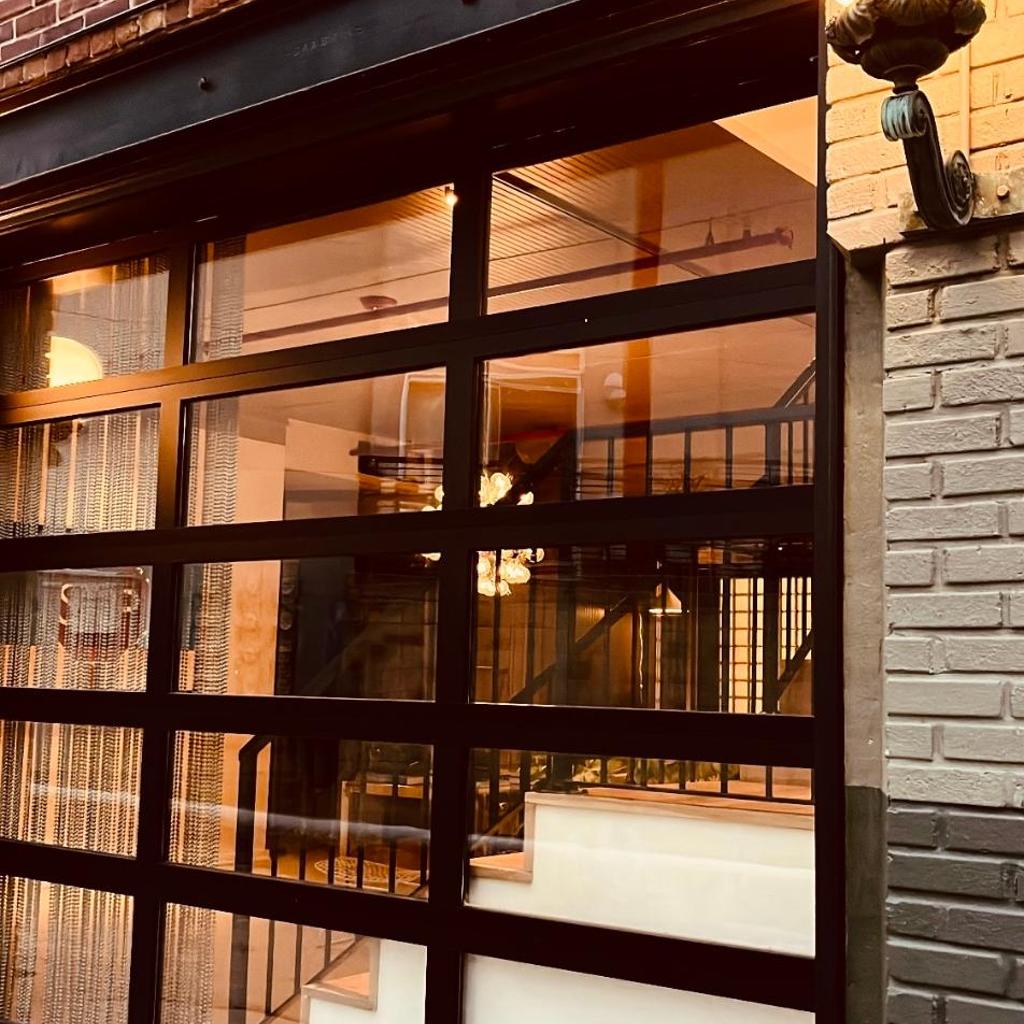 Miniatura dell'hotel 3