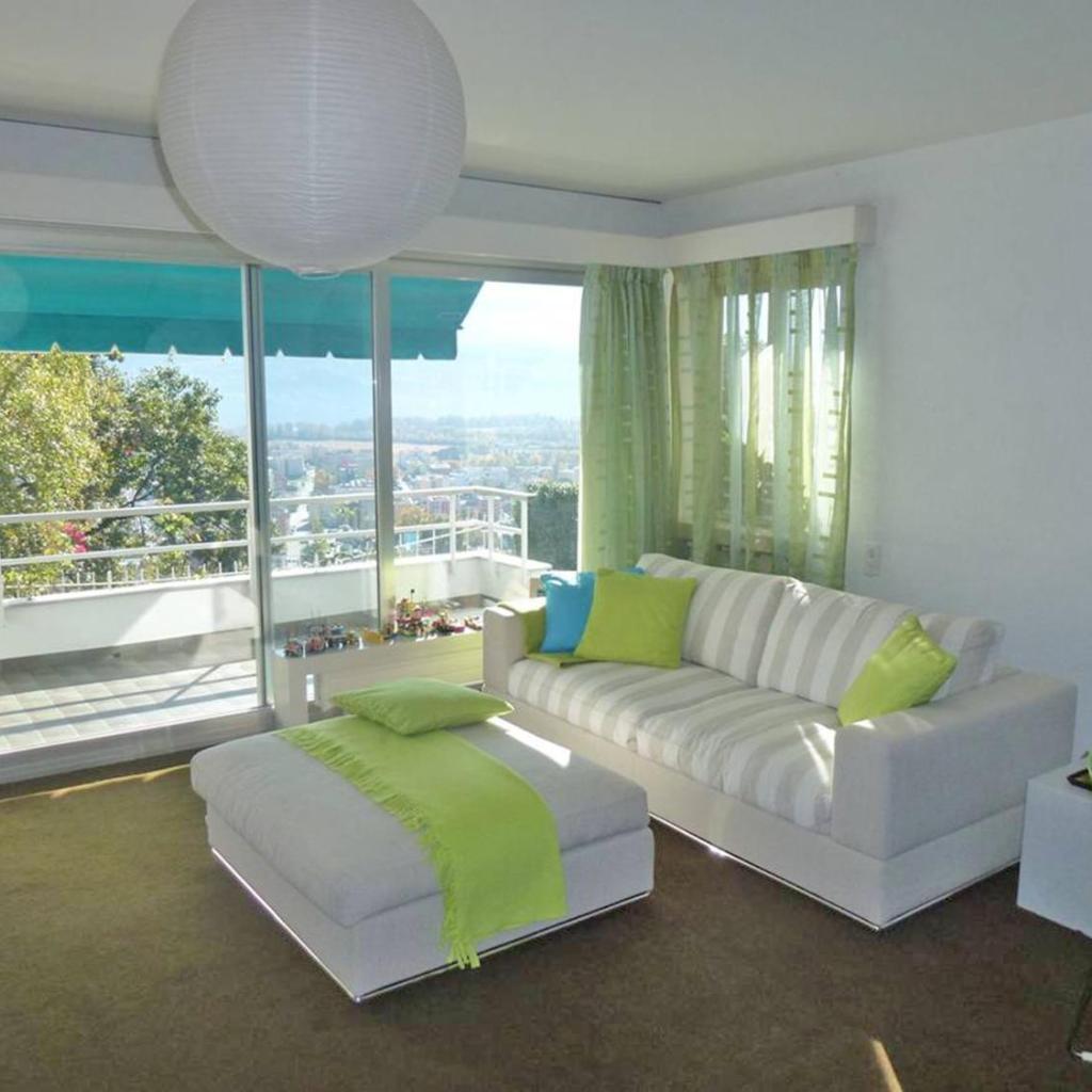 Image 2 - Condominio Tazzino by HolAp SA