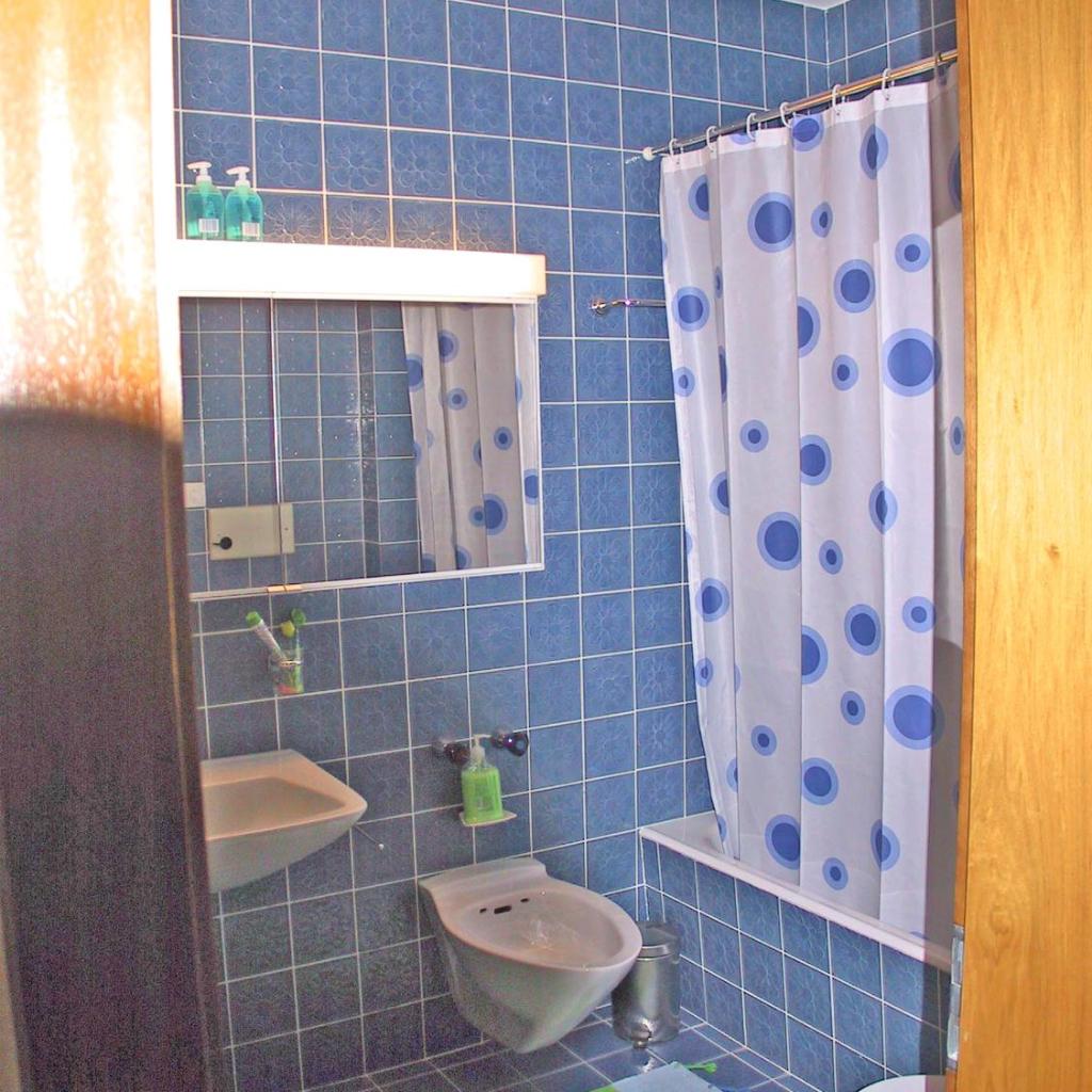 Image 8 - Condominio Tazzino by HolAp SA