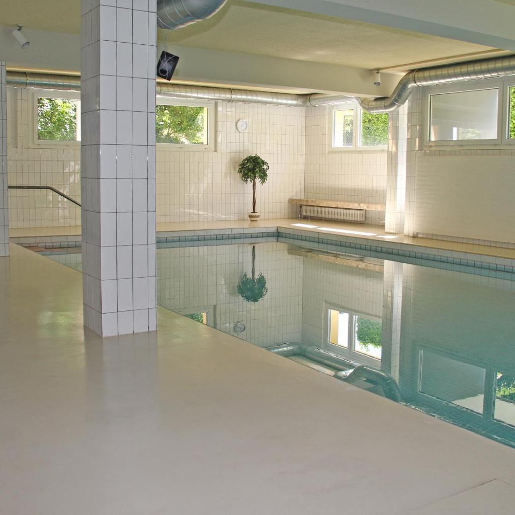 Image 9 - Condominio Vorame by HolAp SA