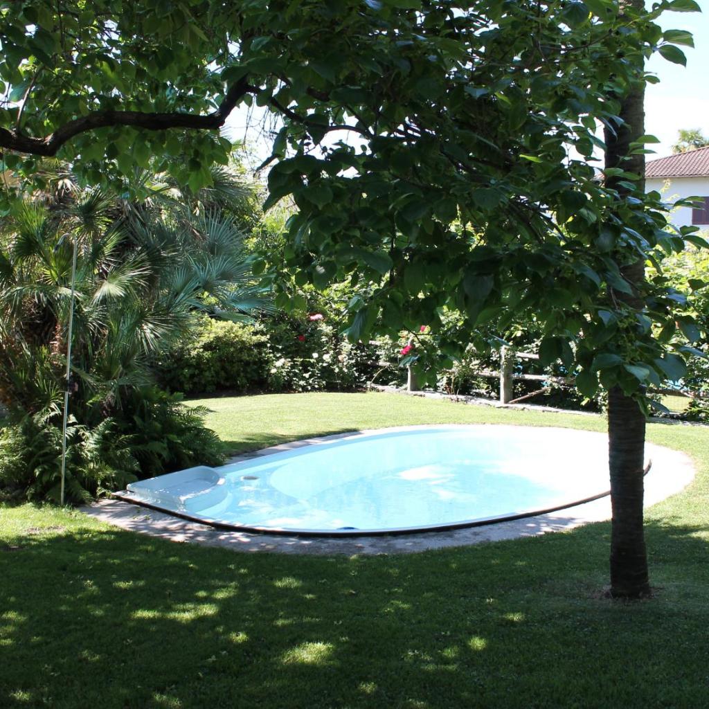 Image 2 - Villa Aurora by Fewotessin