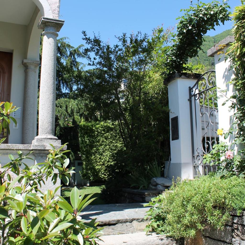 Image 19 - Villa Aurora by Fewotessin