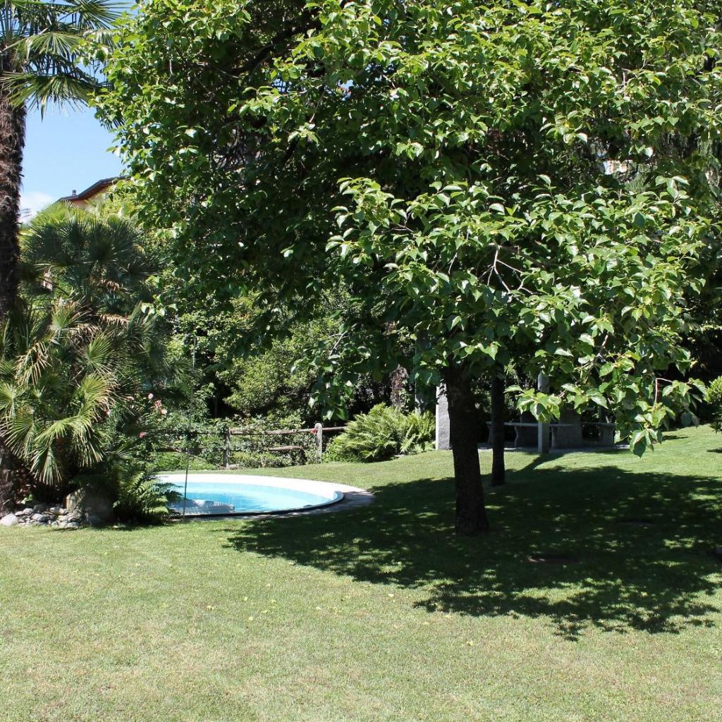 Image 22 - Villa Aurora by Fewotessin