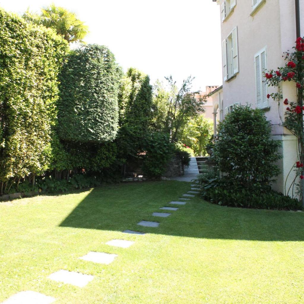 Image 23 - Villa Aurora by Fewotessin