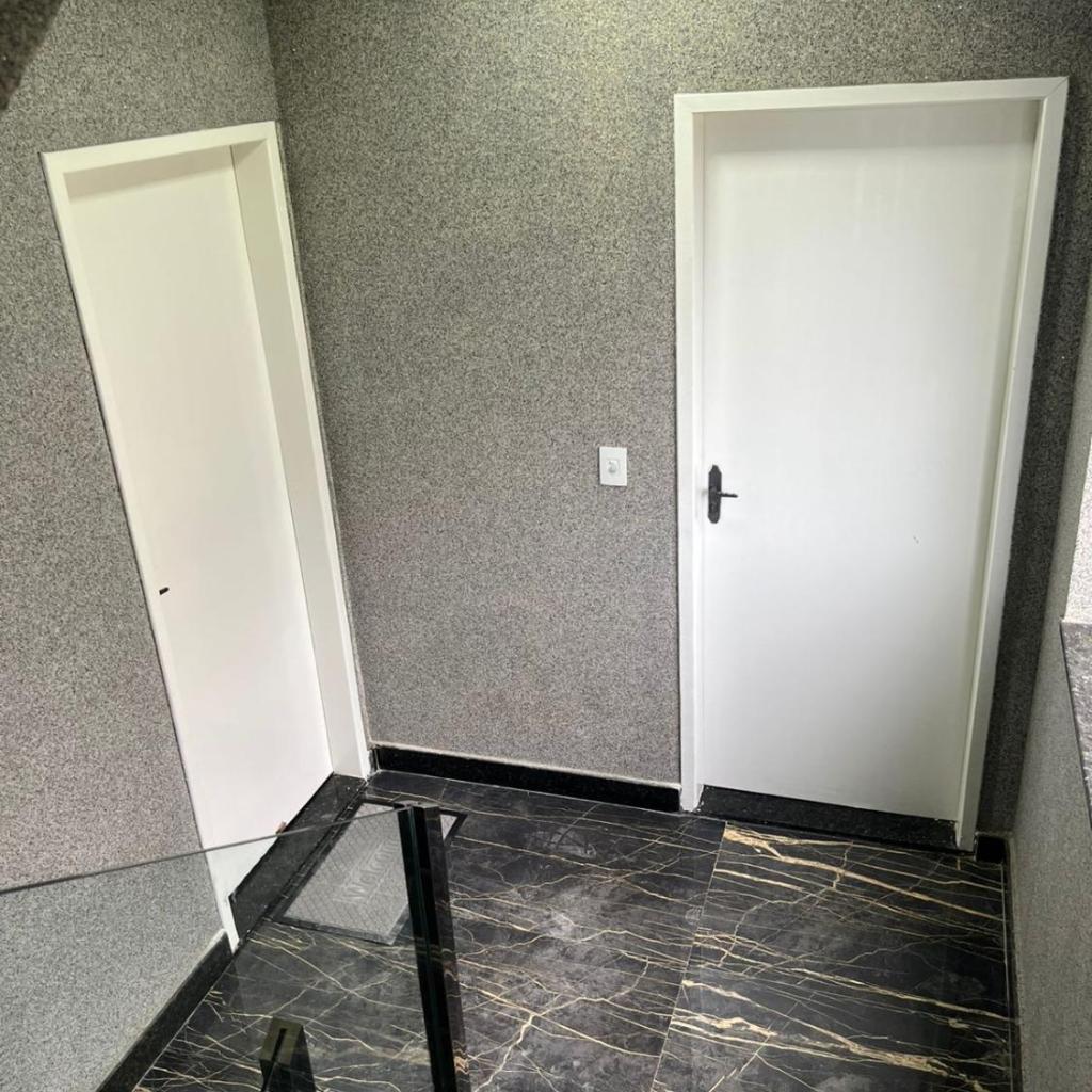 Estilo e sofisticacao perto do aeroporto — foto 12