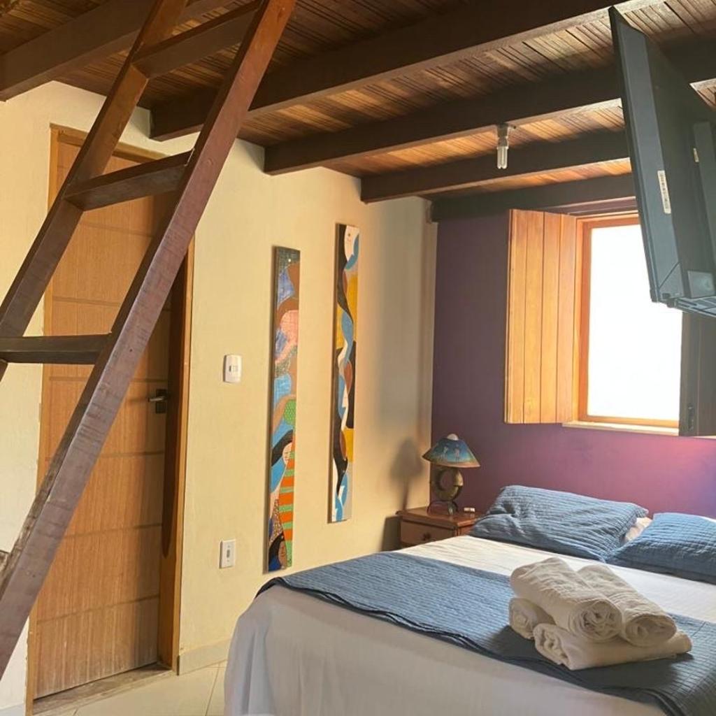 Villa Justen Pousada — foto 7