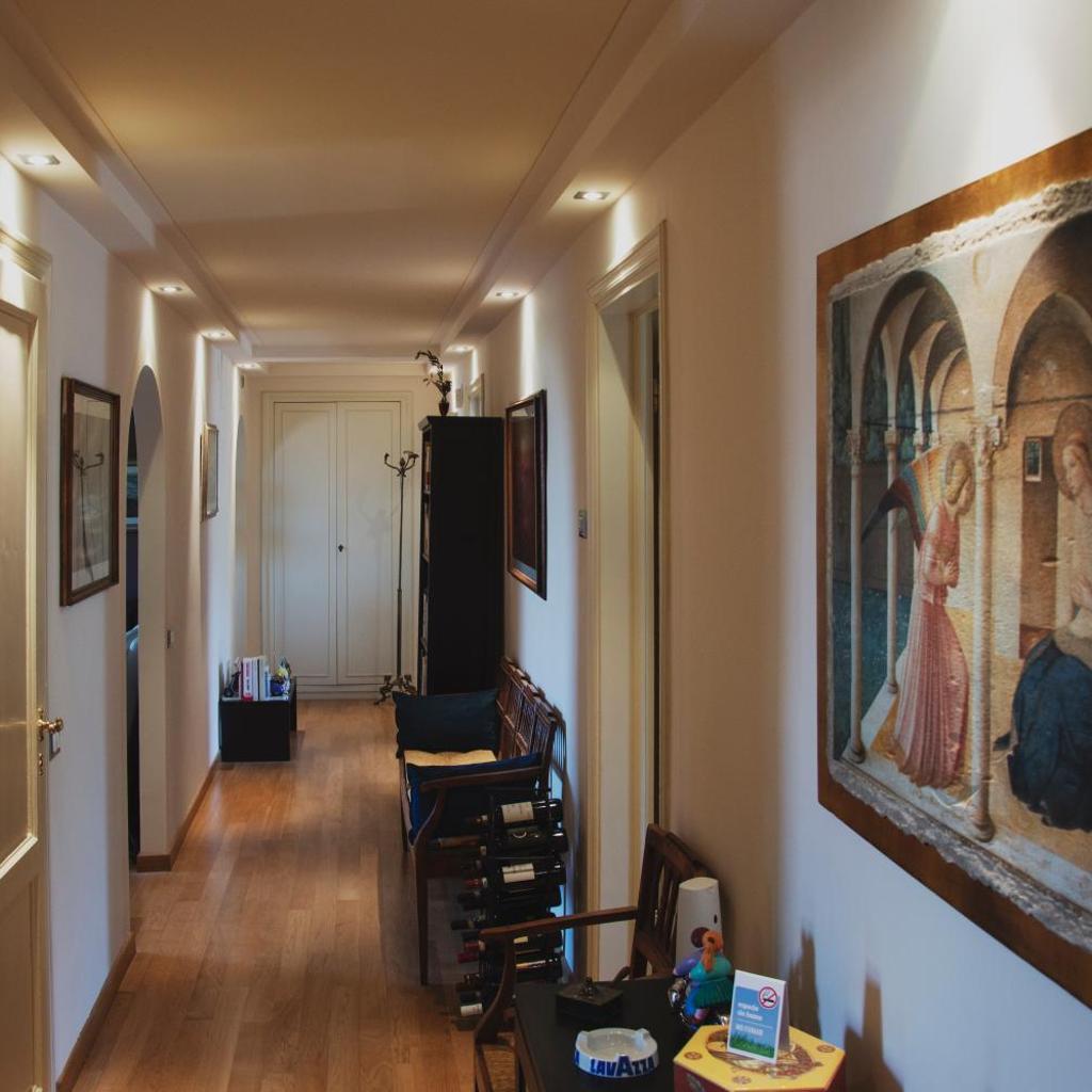Photograph of EliseHouse Elegant Apartment