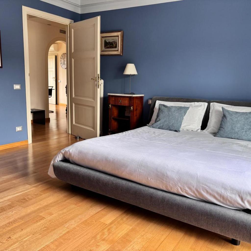 Photograph of EliseHouse Elegant Apartment