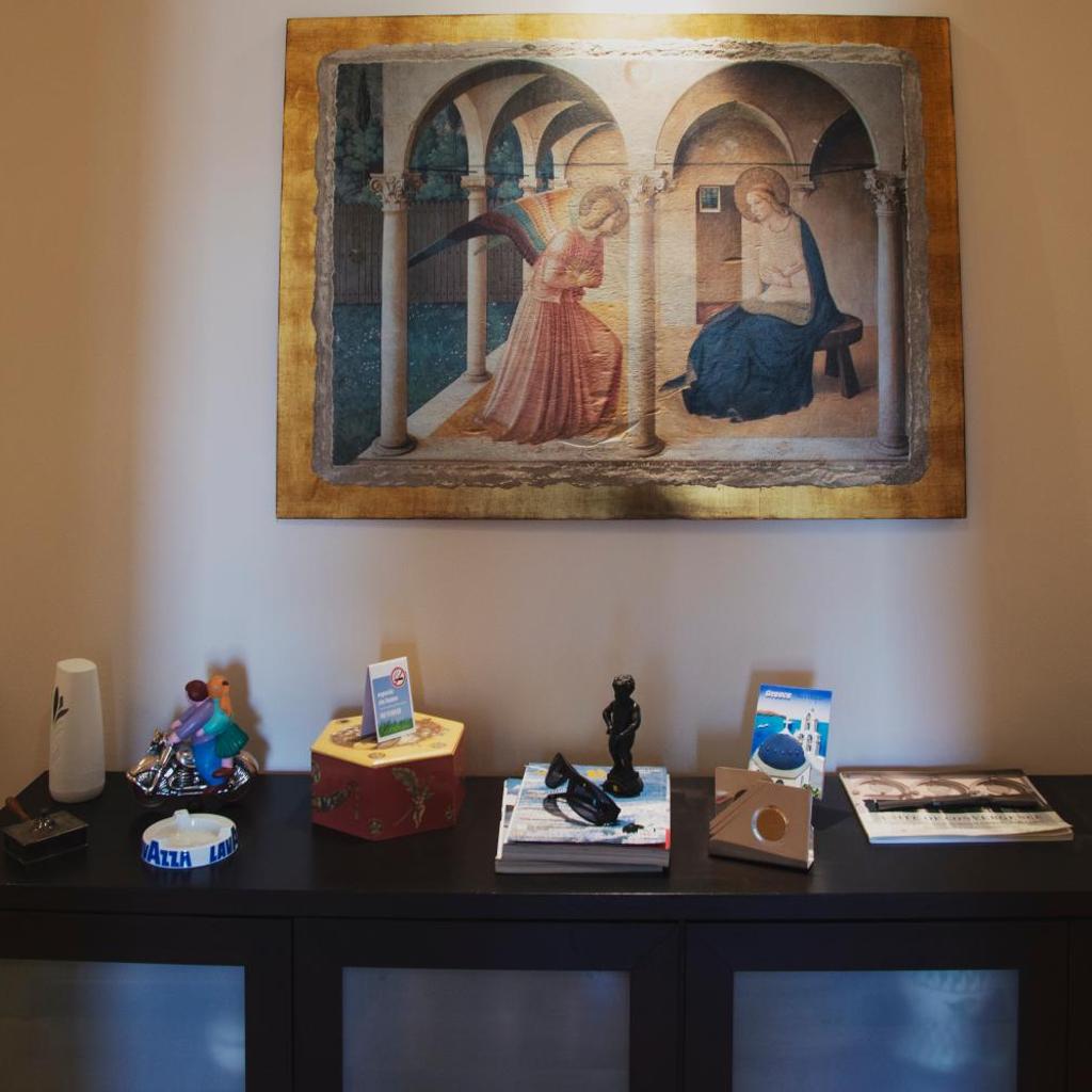 Photograph of EliseHouse Elegant Apartment